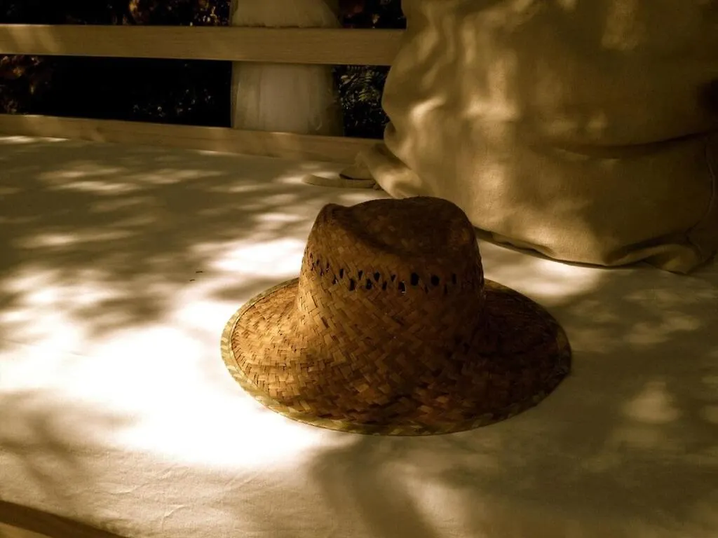 Casa Casiopea Villa San Francisco Javier Spanje