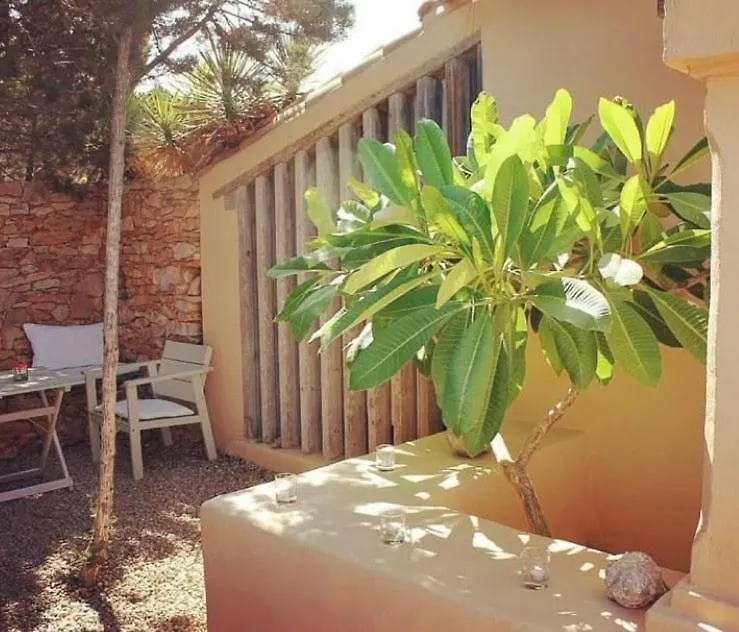 Casa Casiopea Villa San Francisco Javier